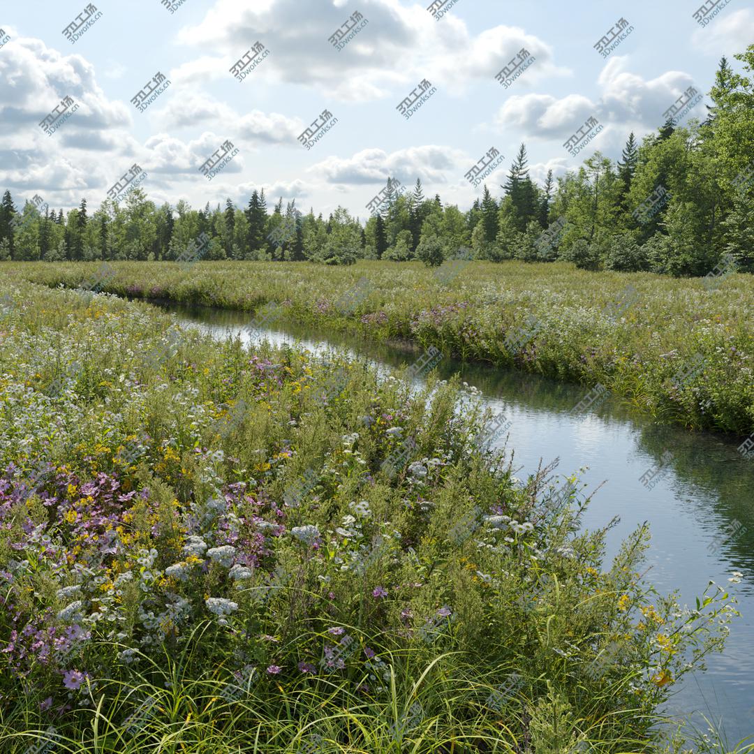 images/goods_img/2021040162/3D Archmodels vol. 235/1.jpg